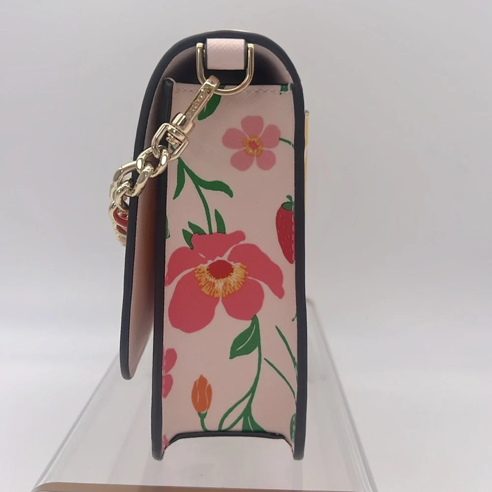 kate spade style number